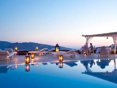 10-те най-добри хотела в Европа