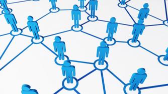 Тръгват европарите за създаване и развитие на клъстери