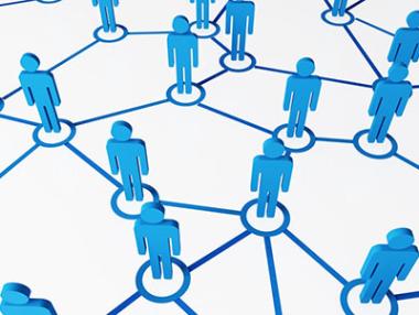 Тръгват европарите за създаване и развитие на клъстери