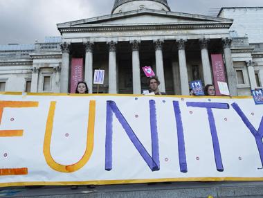 Марк Рюте: Амбициите за „повече Европа“ водят до възход на популизма