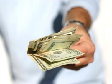 В коя страна заплатите растат най-бързо