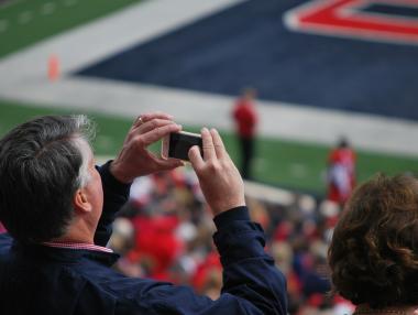 Над 1/3 от домакинствата в България все още нямат интернет
