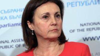 Една от цистерните в Хитрино все още не е обезопасена