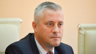 Лукарски: Взимаме мандата и ще убеждаваме ГЕРБ