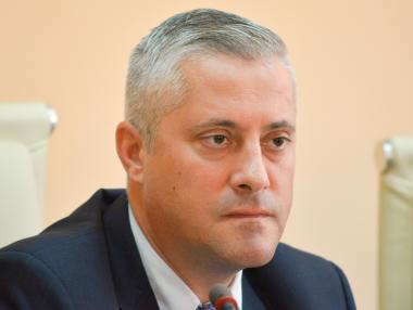 Лукарски: Взимаме мандата и ще убеждаваме ГЕРБ