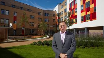 Учителската професия е сред най-ценените във Великобритания