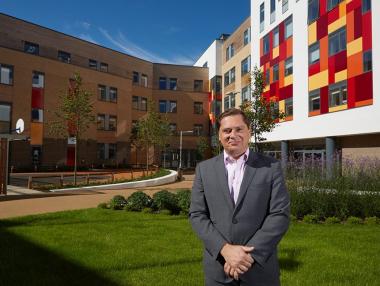 Учителската професия е сред най-ценените във Великобритания