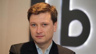 bTV смени директора си Павел Станчев