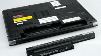 ЕК глоби Sanyo, Panasonic и Sony за картел