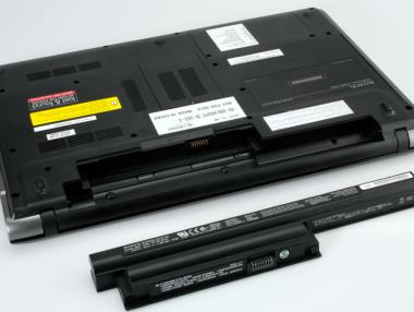 ЕК глоби Sanyo, Panasonic и Sony за картел