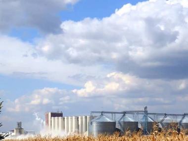 Разградският „Амилум“ планира разширяване на производството