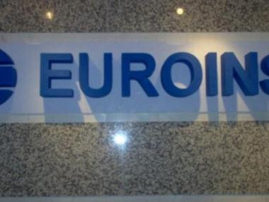„Евроинс“ и „Тез тур“ спасяват провалените почивки