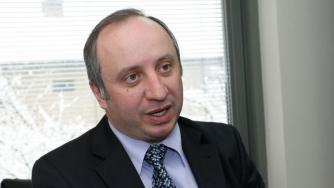 Лихва по кредит над 6% е висока в момента