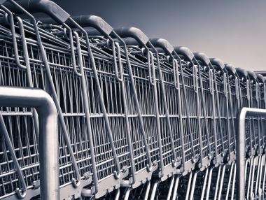 Разликата в стандарта на живот в България и Румъния се увеличава