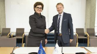 Специално звено ще консултира български проекти по Плана „Юнкер“