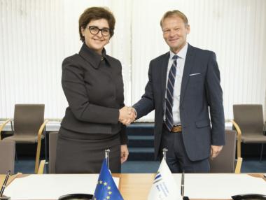 Специално звено ще консултира български проекти по Плана „Юнкер“