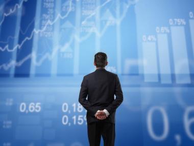 Пазарите са затаили дъх, очаквайки решението на Фед за лихвите