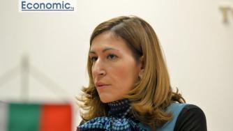 „Алфатур“ има валидна застраховка за 1.4 млн. лева