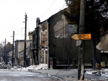 Пратките с помощи за Хитрино ще са безплатни за месец