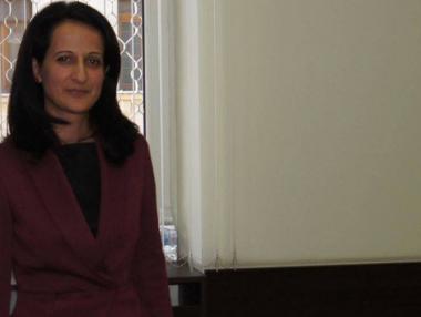 КФН започва да обменя информация с регулатори от цял свят