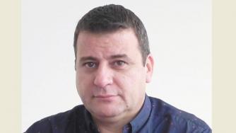 Бъдещето е в интермодалния транспорт