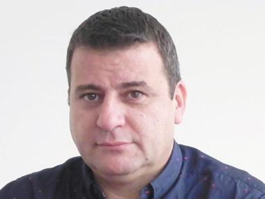 Бъдещето е в интермодалния транспорт