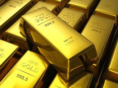 Мними полицаи откраднаха злато за $5 млн. в Япония