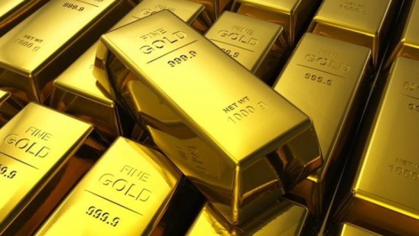 Мними полицаи откраднаха злато за $5 млн. в Япония