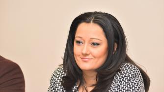 Правителството в оставка одобри още 1 млрд. лв. за саниране