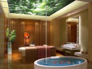 Нови тарифи и промени при таксите в туризма