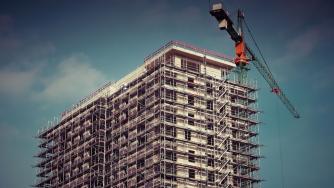 Кабинетът одобри още 5 млн. лв. за лихвоточки