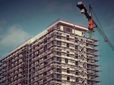 Кабинетът одобри още 5 млн. лв. за лихвоточки