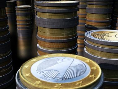 Застрахователите управляват над 6.5 млрд. лв.