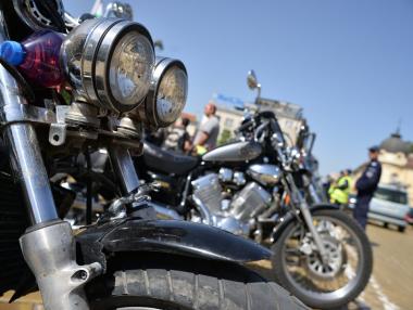 Въвеждат сезонна „Гражданска отговорност“ за мотори и каравани