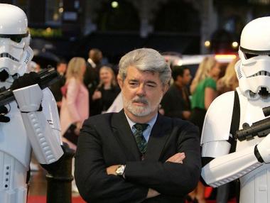 10-те най-богати знаменитости на 2016 г.