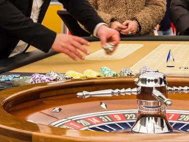 Япония разреши откриването на казина