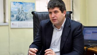 НАП проверява 5000 фирми, недекларирали данък „уикенд“