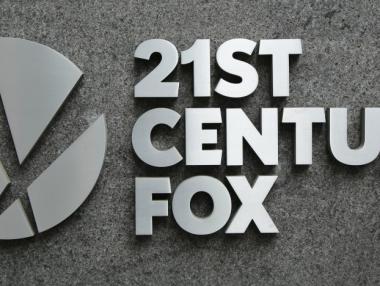 Fox придобива Sky срещу 14.6 млрд. долара