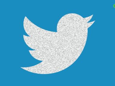 Twitter пусна излъчване на живо