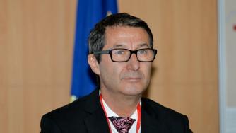 Каролев: В Америка се случва нещо много положително