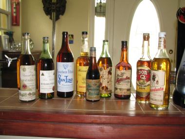 Куба иска да плати многомилионен дълг към Чехия в ром