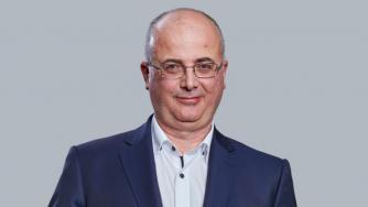 Ще продължим да откриваме нови магазини