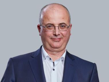 Ще продължим да откриваме нови магазини