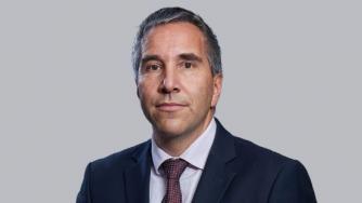 Реформите в енергетиката трябва да продължат