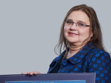 Призванието на одитора е да защитава обществения интерес