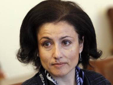 Фермерите получават парите за дизелово гориво