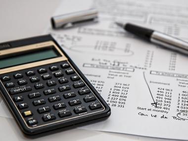 Спадът на чуждите инвестиции се задълбочава