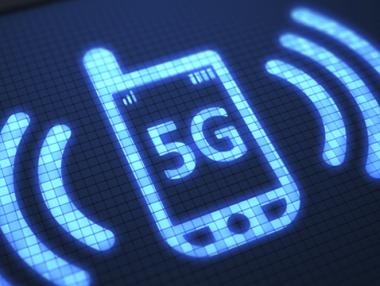 ЕС минава на 5G до края на 2020 г.