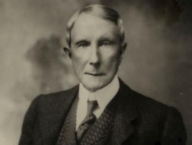 Десетимата най-богати за всички времена