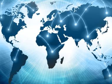 За скъп роуминг мобилните оператори ще бъдат глобявани до 2 млн. лв.